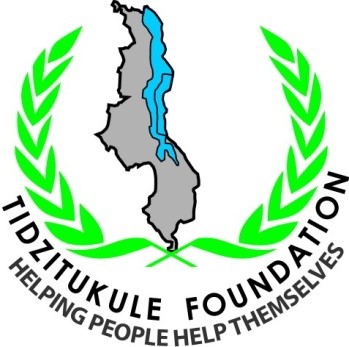 Tidzitukule Foundation (TF)